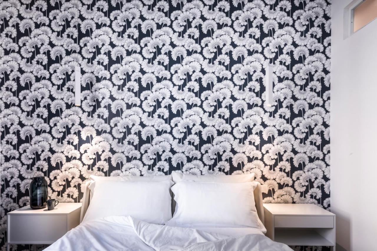 Corso 28 Rita Apartment Cagliari